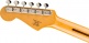 Classic Vibe '50s Stratocaster HT MN PPG Surf Green
