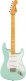 Classic Vibe '50s Stratocaster HT MN PPG Surf Green