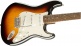 Stratocaster 60S Classic Vibe Lrl Sunburst