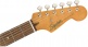 Stratocaster 60S Classic Vibe Lrl Sunburst