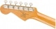 STRATOCASTER '60S CLASSIC VIBE LRL SUNBURST