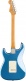 Stratocaster 60S Classic Vibe Lrl Lake Placid Blue