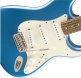 Stratocaster 60S Classic Vibe Lrl Lake Placid Blue