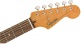 Stratocaster 60S Classic Vibe Lrl Lake Placid Blue