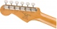 Stratocaster 60S Classic Vibe Lrl Lake Placid Blue