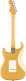 Stratocaster Classic Vibe 60s FSR LRL Aztec Gold