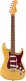 Stratocaster Classic Vibe 60s FSR LRL Aztec Gold