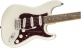 Stratocaster Classic Vibe Lrl Olympic White