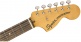 Stratocaster Classic Vibe Lrl Olympic White