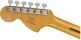 Stratocaster Classic Vibe Lrl Olympic White