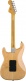 Stratocaster Classic Vibe Lrl Natural