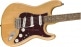 STRATOCASTER LRL NATURAL