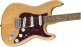 Stratocaster Classic Vibe Lrl Natural