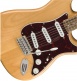 CLASSIC VIBE '70S STRATOCASTER LRL, NATURAL