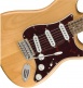 Stratocaster Classic Vibe Lrl Natural