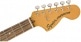 CLASSIC VIBE '70S STRATOCASTER LRL, NATURAL