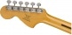 STRATOCASTER LRL NATURAL