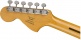 Stratocaster Classic Vibe Lrl Natural