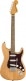 STRATOCASTER LRL NATURAL