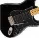 Stratocaster 70S Hss Classic Vibe Mn Black