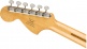 Stratocaster 70S Hss Classic Vibe Mn Black
