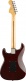 Stratocaster 70S Hss Classic Vibe Lrl Walnut