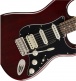 Stratocaster 70S Hss Classic Vibe Lrl Walnut