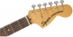 CLASSIC VIBE '70S STRATOCASTER HSS LRL, WALNUT