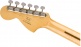 Stratocaster 70S Hss Classic Vibe Lrl Walnut