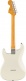 Classic Vibe '70s Stratocaster HT HSS LRL BPG Olympic White