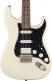 Classic Vibe '70s Stratocaster HT HSS LRL BPG Olympic White
