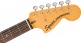 Classic Vibe '70s Stratocaster HT HSS LRL BPG Olympic White