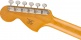 Classic Vibe '70s Stratocaster HT HSS LRL BPG Olympic White