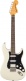 Classic Vibe '70s Stratocaster HT HSS LRL BPG Olympic White