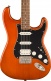Classic Vibe '70s Stratocaster HT HSS LRL BPG Mocha