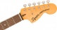 Classic Vibe '70s Stratocaster HT HSS LRL BPG Mocha