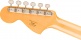 Classic Vibe '70s Stratocaster HT HSS LRL BPG Mocha