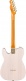 Telecaster '50S Fsr Classic Vibe Mn White Blonde