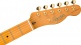 Telecaster '50S Fsr Classic Vibe Mn White Blonde