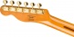 Telecaster '50S Fsr Classic Vibe Mn White Blonde
