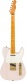 Telecaster '50S Fsr Classic Vibe Mn White Blonde