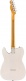 Telecaster 50S Classic Vibe Mn White Blonde