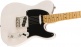 Telecaster 50S Classic Vibe Mn White Blonde