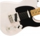 TELECASTER '50S CLASSIC VIBE MN WHITE BLONDE