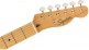 Telecaster 50S Classic Vibe Mn White Blonde