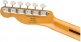 Telecaster 50S Classic Vibe Mn White Blonde