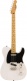 Telecaster 50S Classic Vibe Mn White Blonde