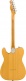 Telecaster 50S Classic Vibe Mn Butterscotch Blonde