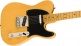 Telecaster 50S Classic Vibe Mn Butterscotch Blonde