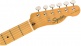 CLASSIC VIBE '50S TELECASTER MN, BUTTERSCOTCH BLONDE